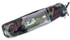 Намет Mil-Tec - IGLU STANDARD - Двомісний - Woodland - 14207020.