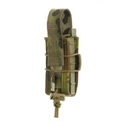 M-Tac - Подсумок Gen.III - Multicam - 10142908