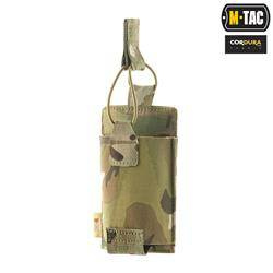 M-Tac - Гибкий загрузчик - MultiCam - 10165008