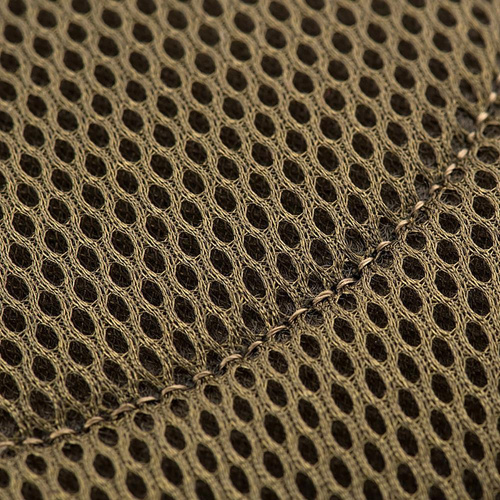 Сумки - M-Tac - Рюкзак City Patrol Sling Pack - Olive - MTC-098-4-OD