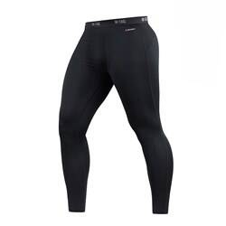 M-Tac - Легінси Polartec Thermal Level I - Чорні - 70024002