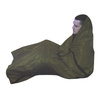 BCB - Термосумка рятувальна - Bad Weather Bag - Green - CL182G. 