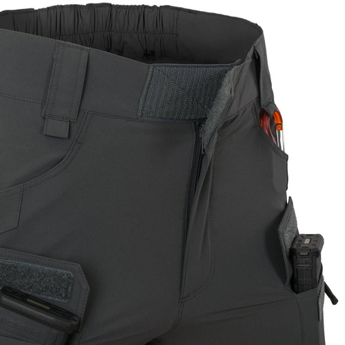 Тактические брюки - Helikon - Штаны OTP (Outdoor Tactical Pants)® - VersaStretch® Lite - Khaki - SP-OTP-VL-13