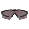 Oakley - Балістичні окуляри SI Ballistic M Frame 2.0 Strike - 2LS - OO9213-0632