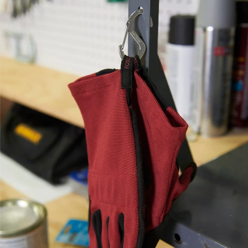 - Карабины - Кемпинг