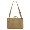Helikon - Torba Laptop Briefcase - Coyote / Czarny - TB-LBC-NL-1101A