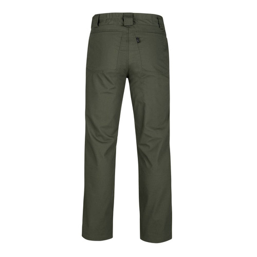 Штани - Helikon - Штани Greyman Tactical® - DuraCanvas® - Ash Grey - SP-GTP-DC-85