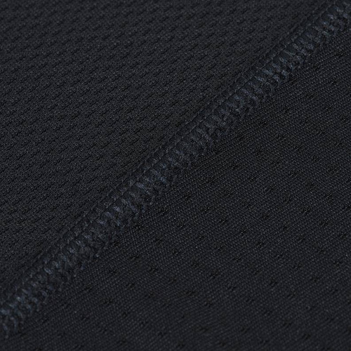 Футболки - M-Tac - Термофутболка Athletic Gen. 2 - Темно-темно-синий - 80006115