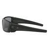 Oakley - Очки SI Fuel Cell Matte Black - Grey - OO9096-30
