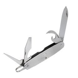 Mil-Tec - Карманный нож армии США - 15341000