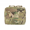 M-Tac - Тактический органайзер Elite Medium - Medium - MultiCam - 10029008