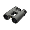 Leupold - Військовий бінокль BX-4 Pro Guide HD 8x42mm Gen 2 - сірий - 184760