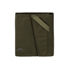 Helikon - Кошелёк EDC Medium - Olive Green - MO-EDM-CD-02