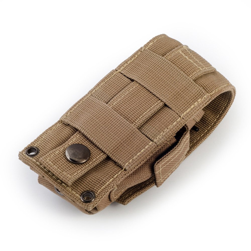 Real Avid - Мультитул для обслуговування знаряддя AR-15 Tool - AVAR15T - Багатофункціональні ножі - Багатофункціональні ножі