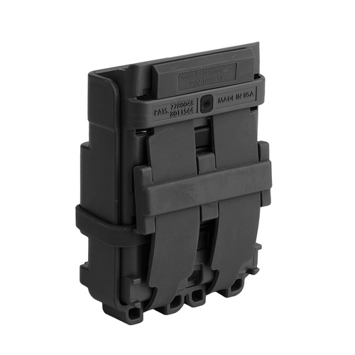 Подсумки тактические -