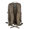 Mil-Tec - Рюкзак Large Assault Pack - Coyote Brown - 14002205