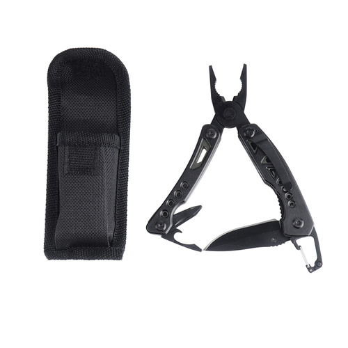 Рюкзаки тактичні - SpecShop.pl - Евакуаційний рюкзак з обладнанням - розширений