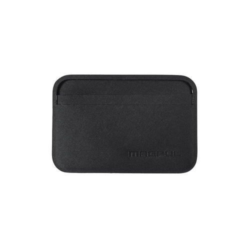 Кошельки, футляры для документов - Magpul - Портфель DAKA™ Everyday Wallet - Czarny - MAG763-001