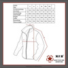 MFH - Толстовка термо US Jacket Lining - оливковый - 03202B