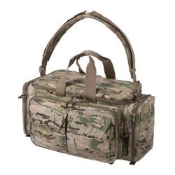 Helikon - Большая сумка Rangemaster Gear Bag® - MultiCam - TB-RMG-CD-34