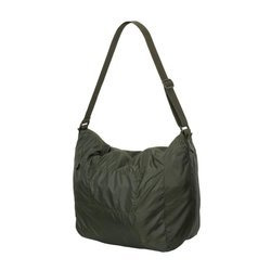 Helikon - Сумка на кожний день Carryall Backup® - Olive Green - TB-CAB-PO-02