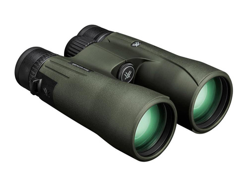 Кемпинг - Vortex Optics - Бинокль Viper HD 10x50 - V202 - Бинокли