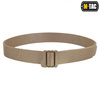 M-Tac - Тактичний пояс Double Duty Tactical Belt - Coyote - 10063005