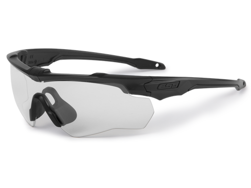 Средства защиты - ESS - баллистические очки Crossblade 2X Kit - EE9032-03 - Баллистические очки