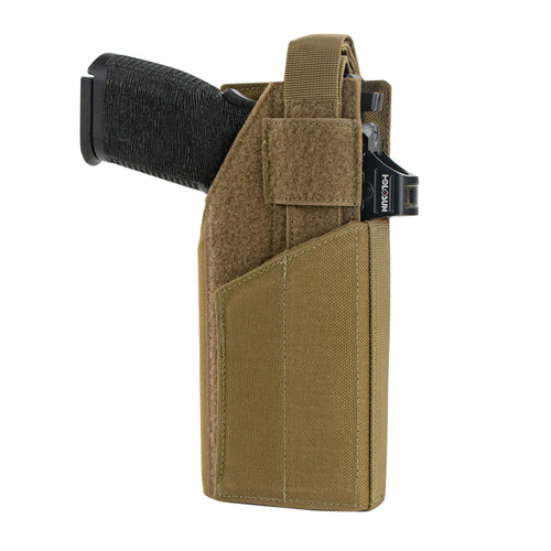 Condor - Кобура - MOLLE - Coyote - 191278-498 - Кобуры MOLLE