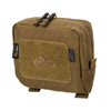 Helikon - Карман Universal Competition Utility Pouch® - Coyote - MO-CUP-CD-11