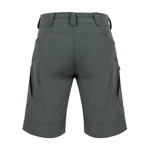 Helikon - Outdoor Tactical Shorts® 11'' - VersaStretch® Lite - Khaki - SP-OTK-VL-13 - Шорты - Одежда