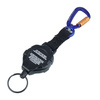 Key-Bak - ToolMate Ratch-It Tether 1 фунт - 48" - Сталевим шківом - 0KB6-3A433