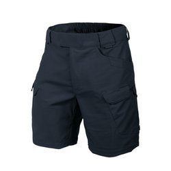Helikon - Шорты Urban Tactical Shorts 8.5"® - Тёмно-синий - SP-UTS-PR-37