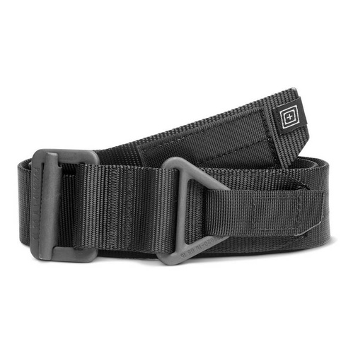 Ремни для штанов - 5.11 Tactical - Alta Belt - Black - 59538-19