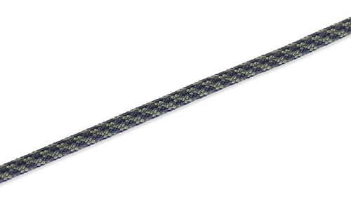 Atwood Rope MFG - Паракорд 550-7 - 4 мм - Comanche - 1 метр - 14619 - Паракорд