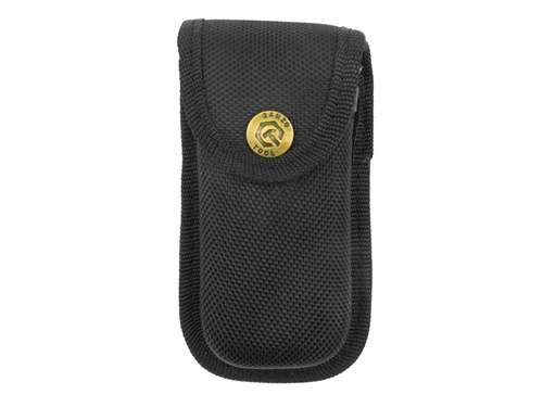 Мультитулы - Ganzo - Мультитул Multitool G101-H - 14 инструментов - синий - 265-001 - Мультитулы