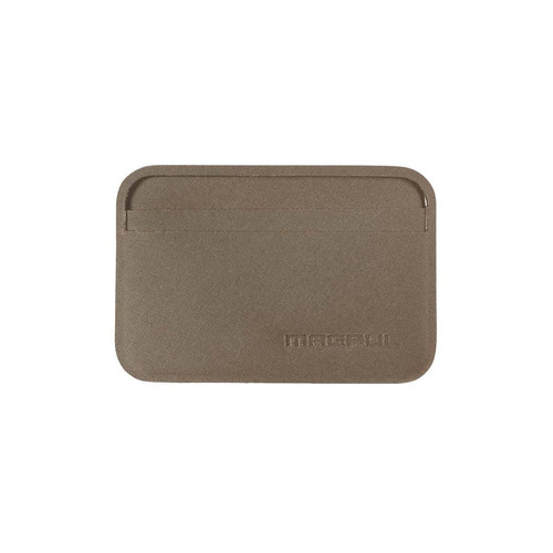 Гаманці, футляри для документів - Magpul - Портмоне Portfel DAKA™ Everyday Wallet - Flat Dark Earth - MAG763-245