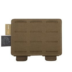 Helikon - Адаптер для ремня BMA Belt Molle Adapter 3® - Coyote - IN-BM3-CD-11