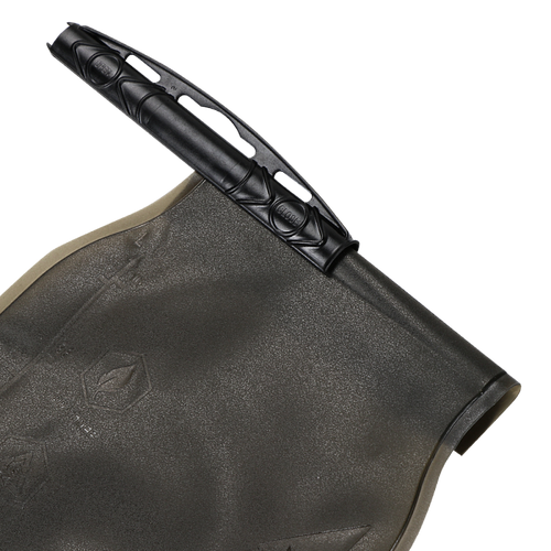 Бутылки для воды, гидраторы, котелки - Condor - Резервуар для воды Torrent Reservoir - Gen II - 1.5 L - 221220