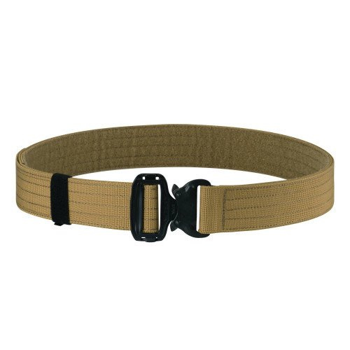 Helikon - Стрелковый ремень Competition Nautic Shooting Belt - Coyote - PS-CNS-NL-11 - Ремни для штанов