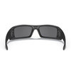 Oakley - Окуляри SI Gascan Cerakote Mil Spec Green - Black Iridium - 53-111
