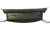 Mil-Tec - Гамак Jungle - 14441000