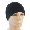 M-Tac - Флисовая зимняя шапка Watch Cap Elite - Dark Navy Blue - 40027015