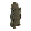 M-Tac - Pistol Carrier Quiver - Ranger Green - 10189023