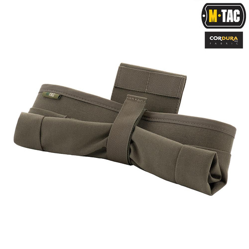 Сумки для скиду - M-Tac - Підсумок Elite - Ranger Green - 10077023