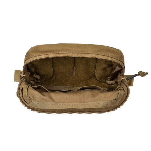 Органайзеры тактические - Helikon - Universal Competition Utility Pouch® - Woodland - MO-CUP-CD-03