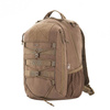 Тактичний рюкзак M-Tac - Force Pack - 16 л - Coyote Brown - GB0328-CB