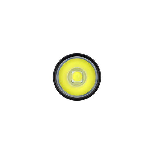 Olight - I5R EOS светодиодный фонарь - 350 люмен - черный - Фонарики ручные