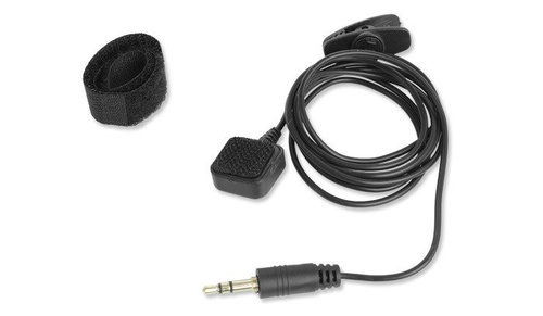 Рації - Earmor - Кнопка для M51 PTT - M50