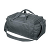 Helikon - Сумка Urban Training Bag® - Cordura® - Shadow Grey - TB-UTB-CD-35
